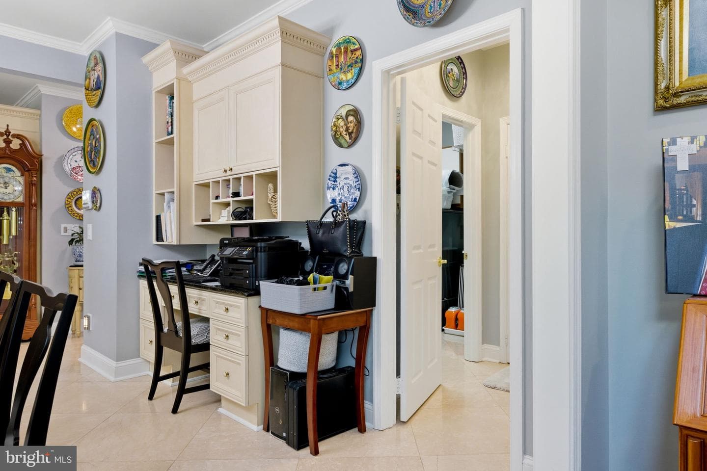 13104 Meadow Hall photo 16