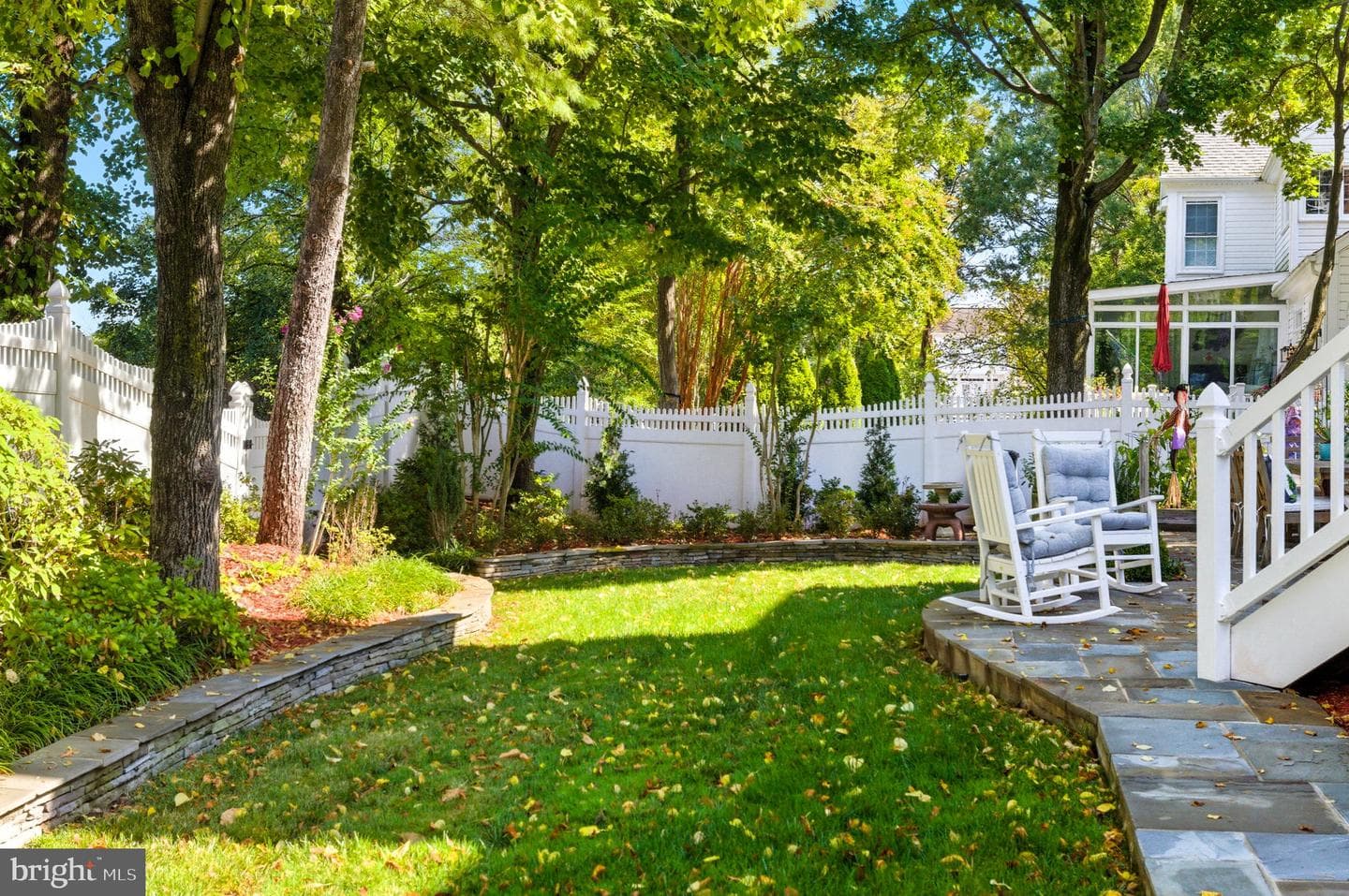 13104 Meadow Hall photo 48