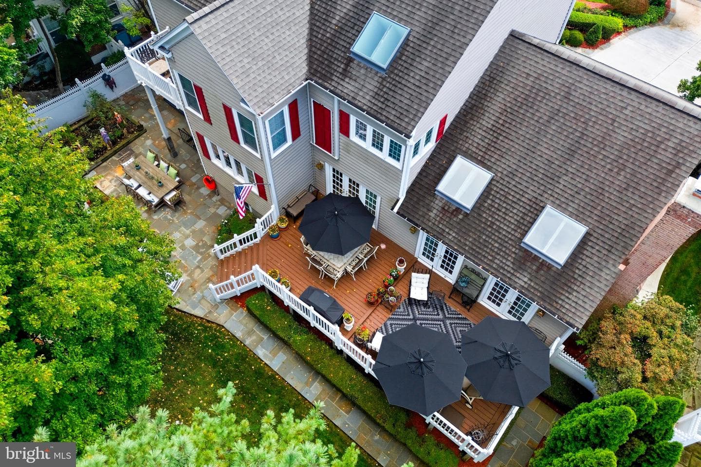 13104 Meadow Hall photo 5