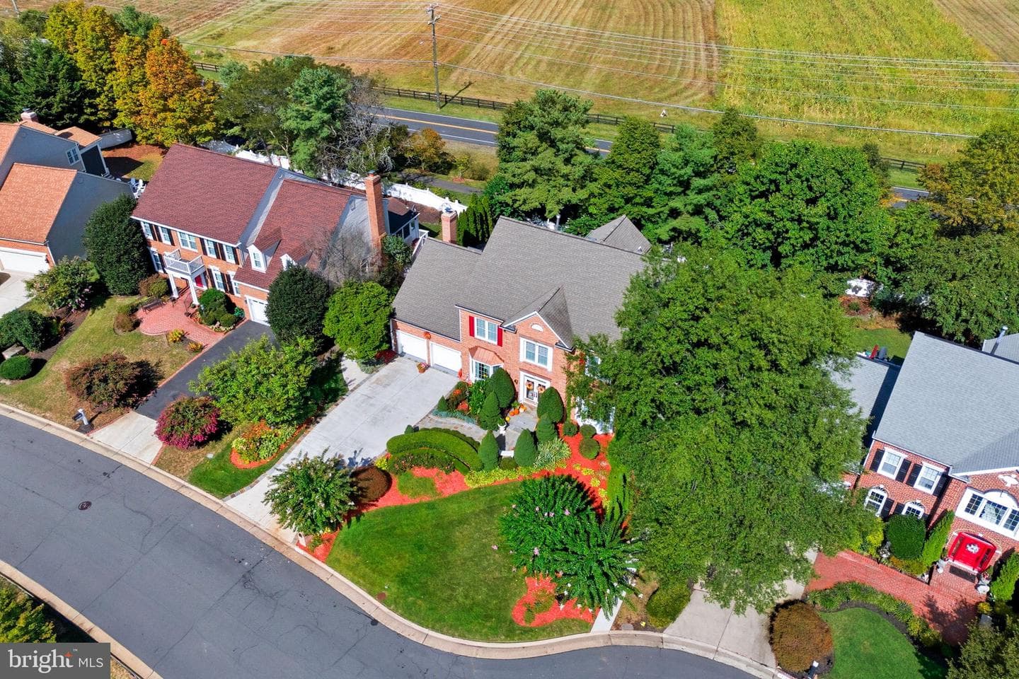 13104 Meadow Hall photo 57