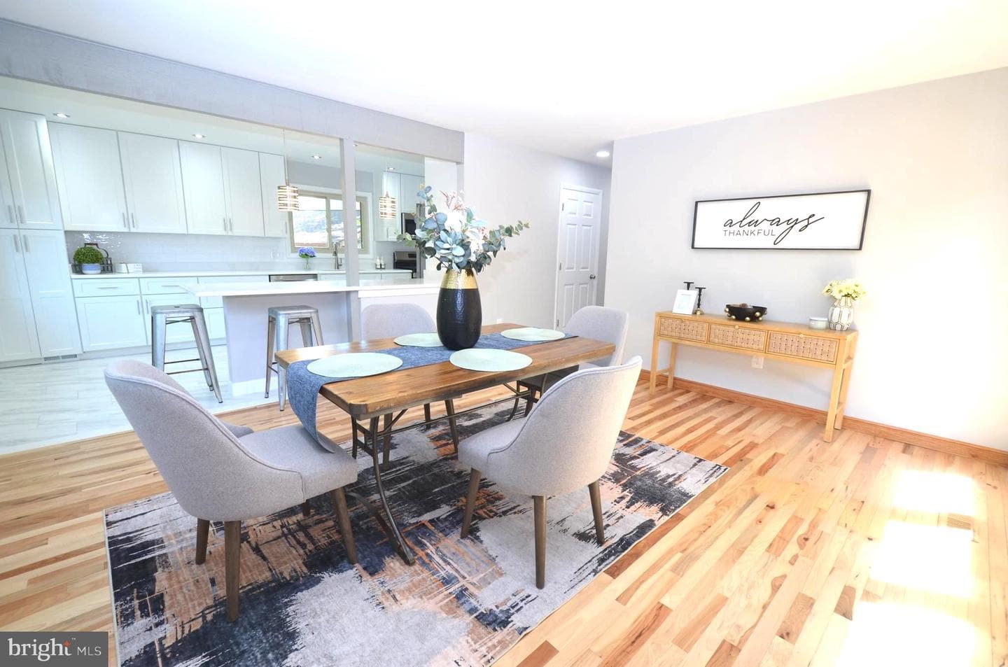 10601 Fiesta Road photo 10