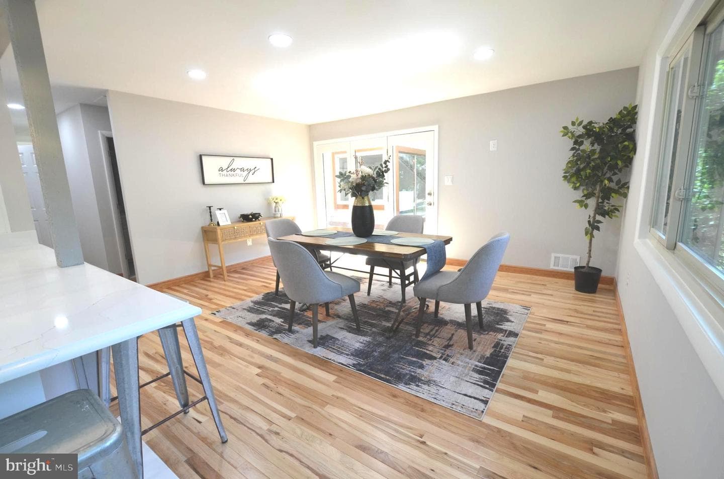 10601 Fiesta Road photo 11