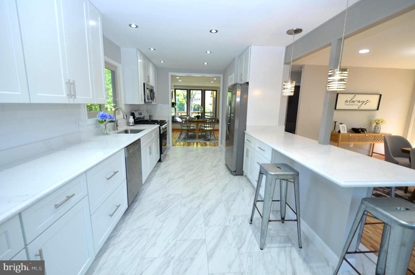 10601 Fiesta Road photo 17