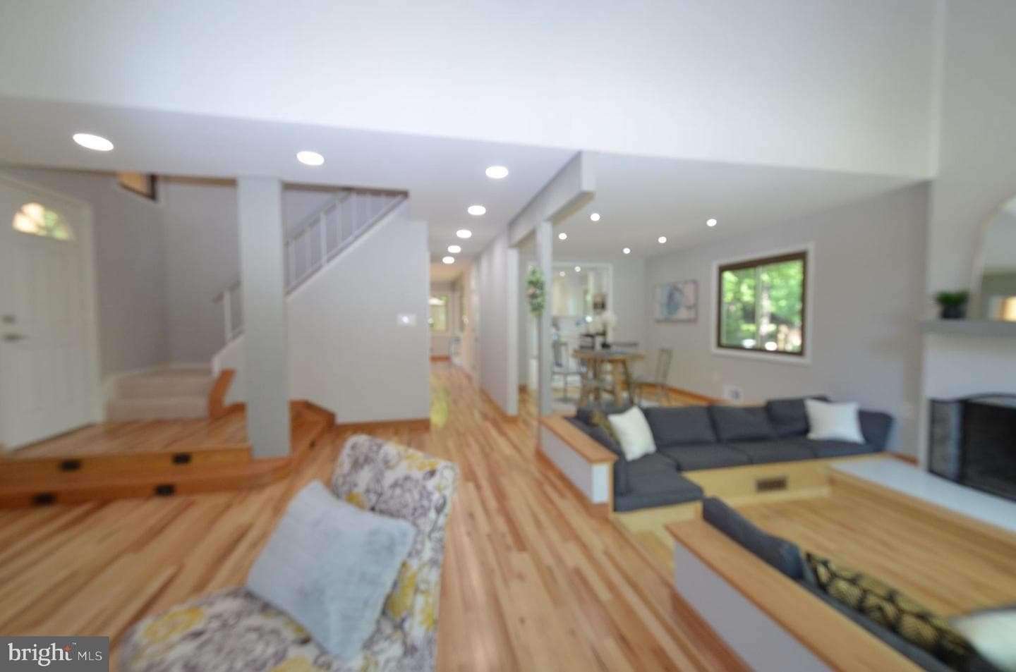 10601 Fiesta Road photo 22