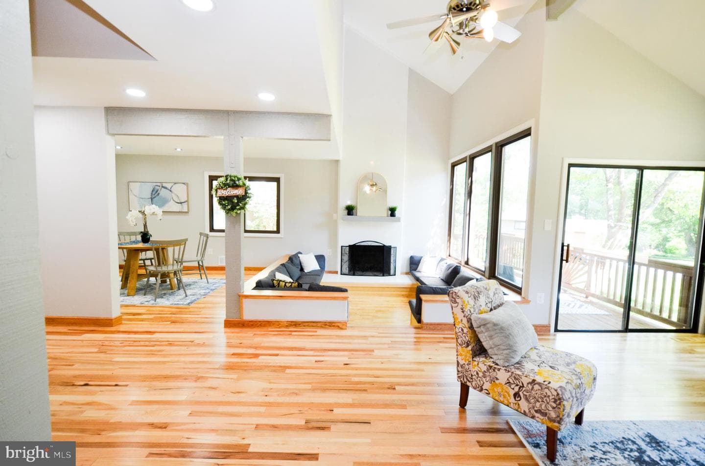 10601 Fiesta Road photo 3
