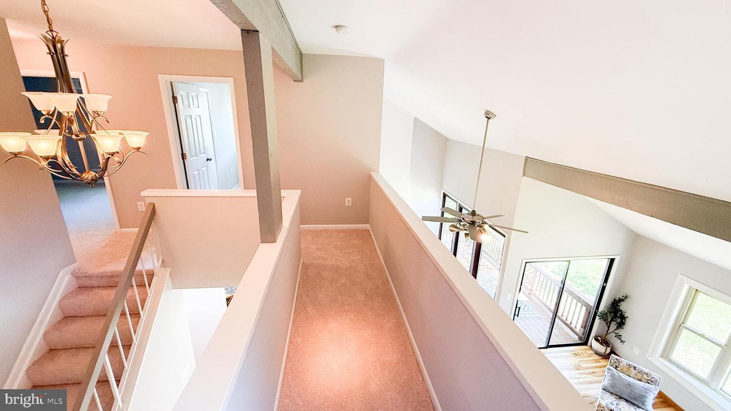 10601 Fiesta Road photo 36