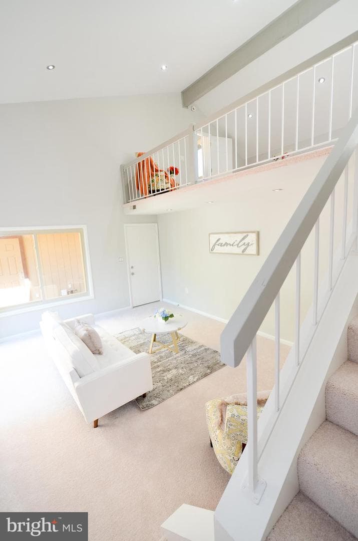 10601 Fiesta Road photo 42