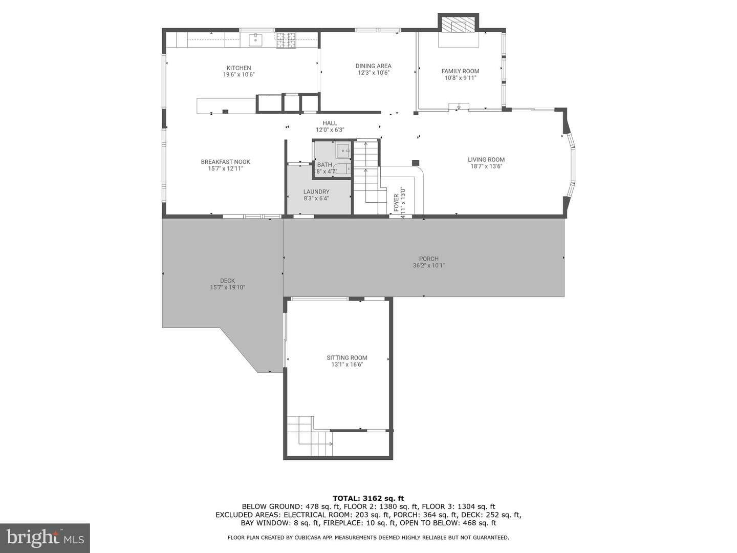 10601 Fiesta Road photo 56