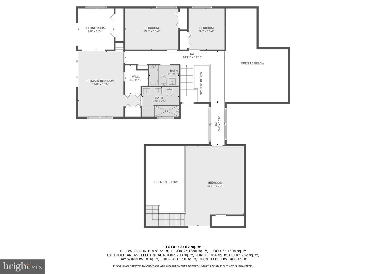 10601 Fiesta Road photo 57