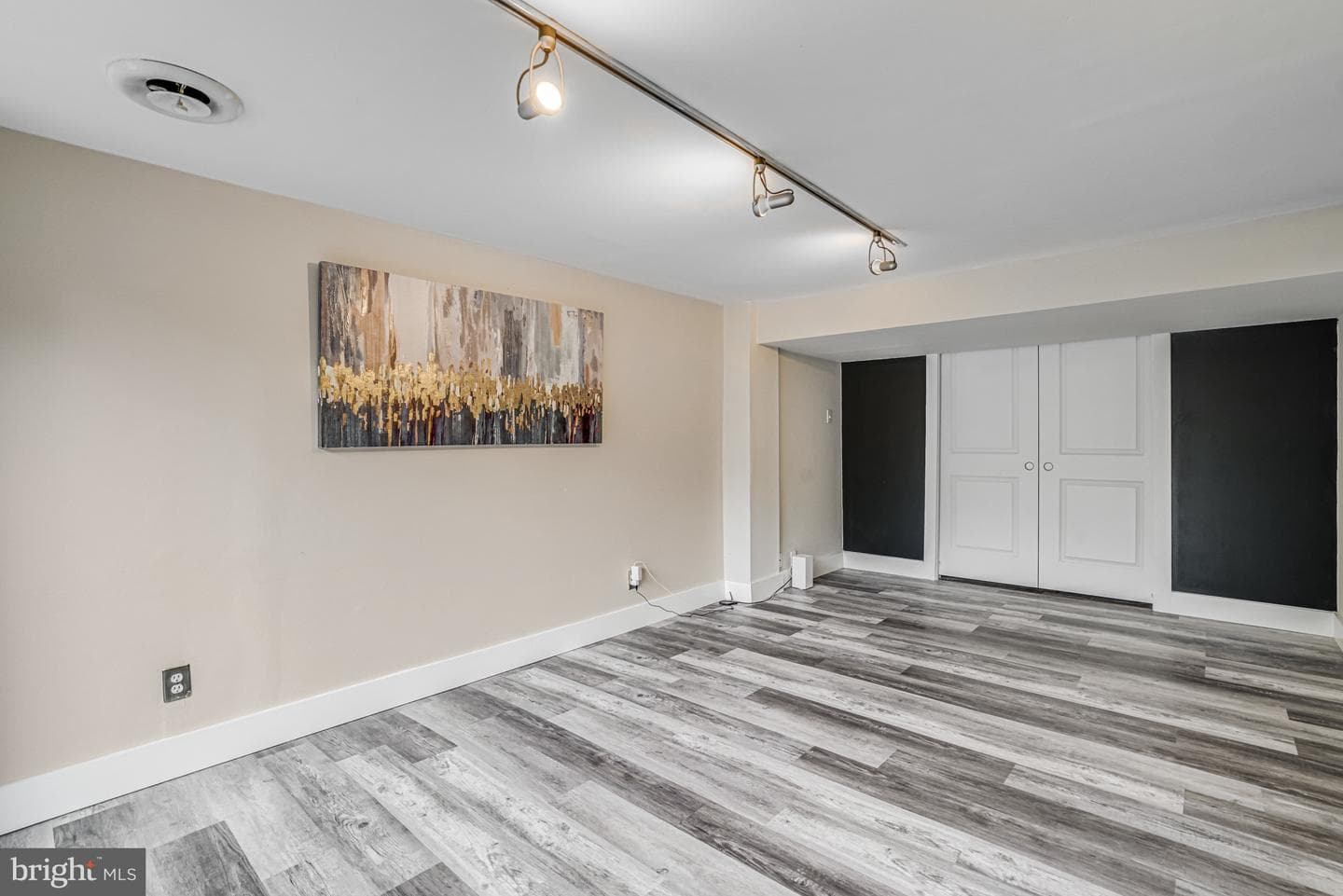 3000 Pine Spring Road photo 10