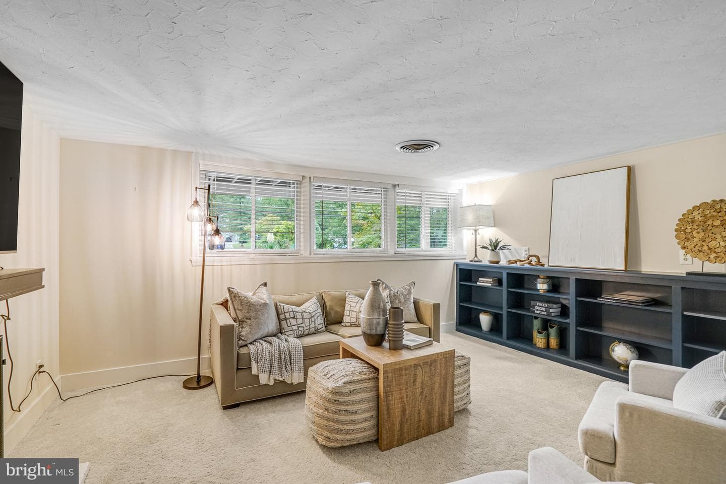 3000 Pine Spring Road photo 14
