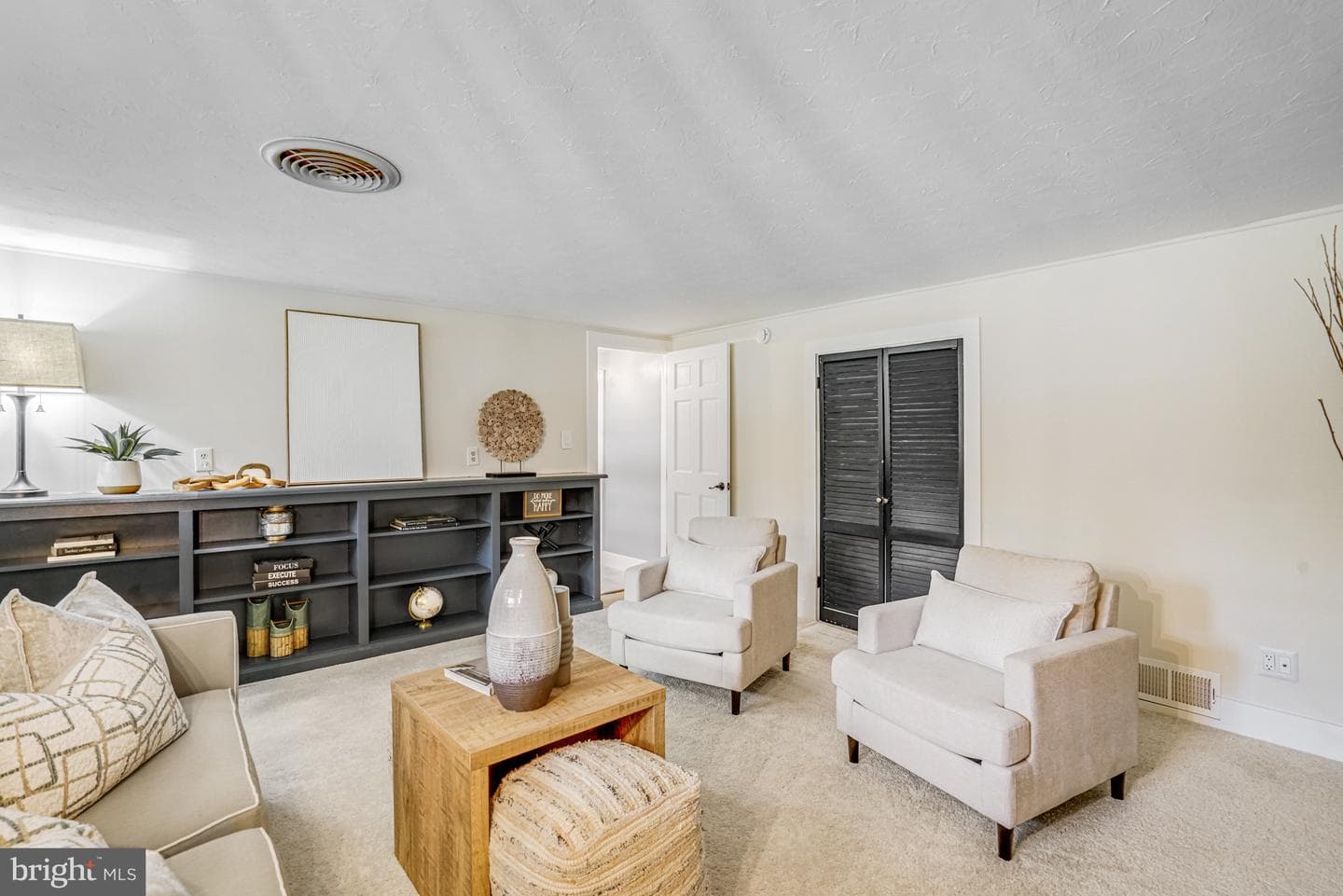 3000 Pine Spring Road photo 15