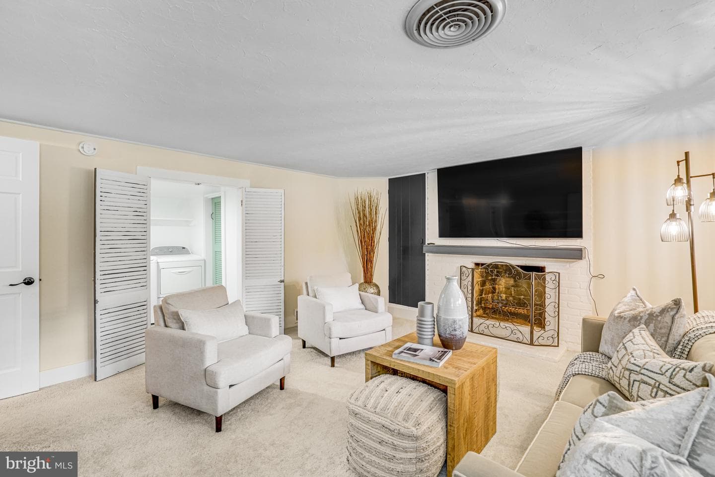 3000 Pine Spring Road photo 17