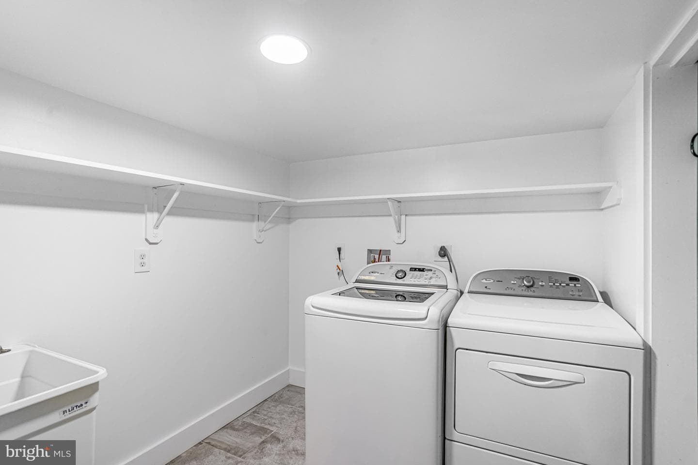 3000 Pine Spring Road photo 18
