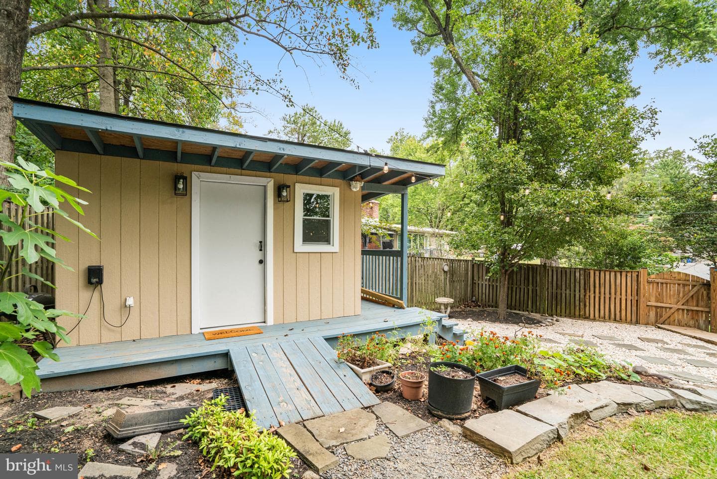3000 Pine Spring Road photo 50