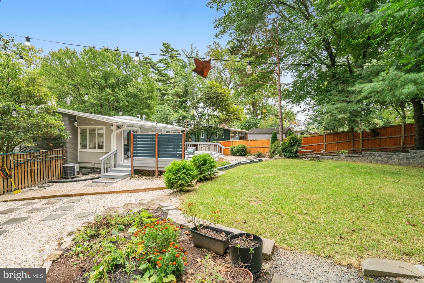 3000 Pine Spring Road photo 52