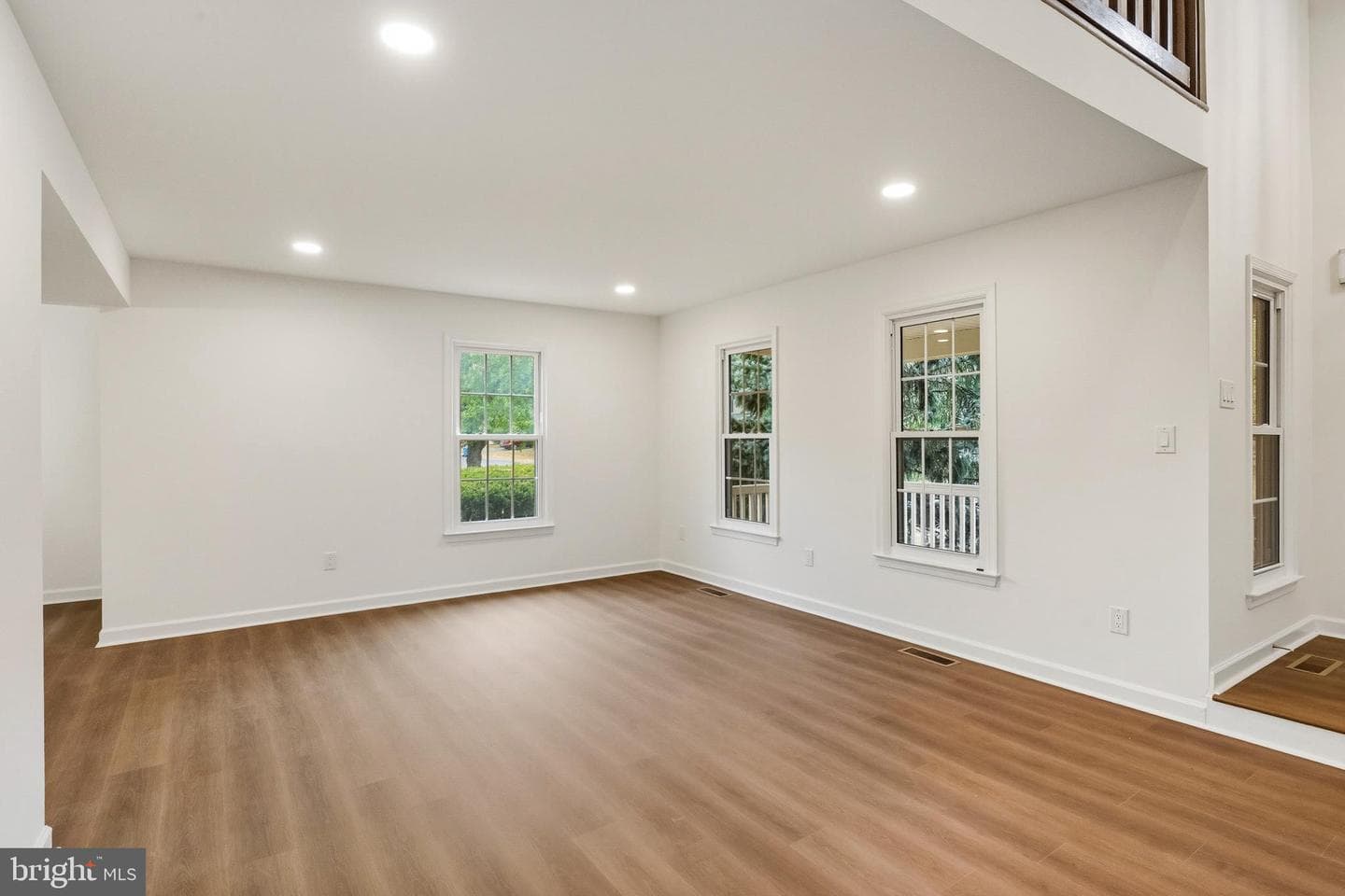 13405 Virginia Willow Drive photo 13