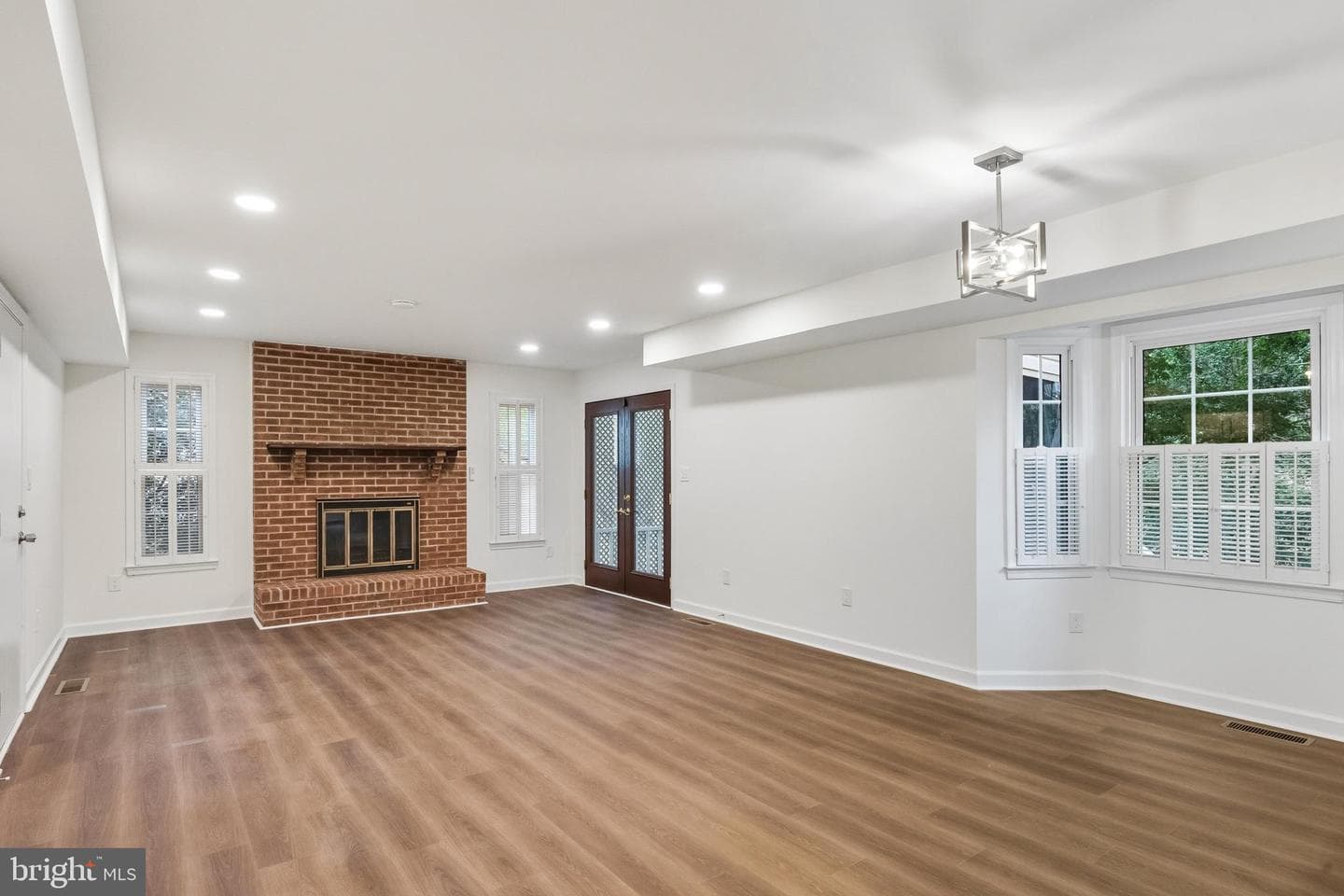 13405 Virginia Willow Drive photo 15