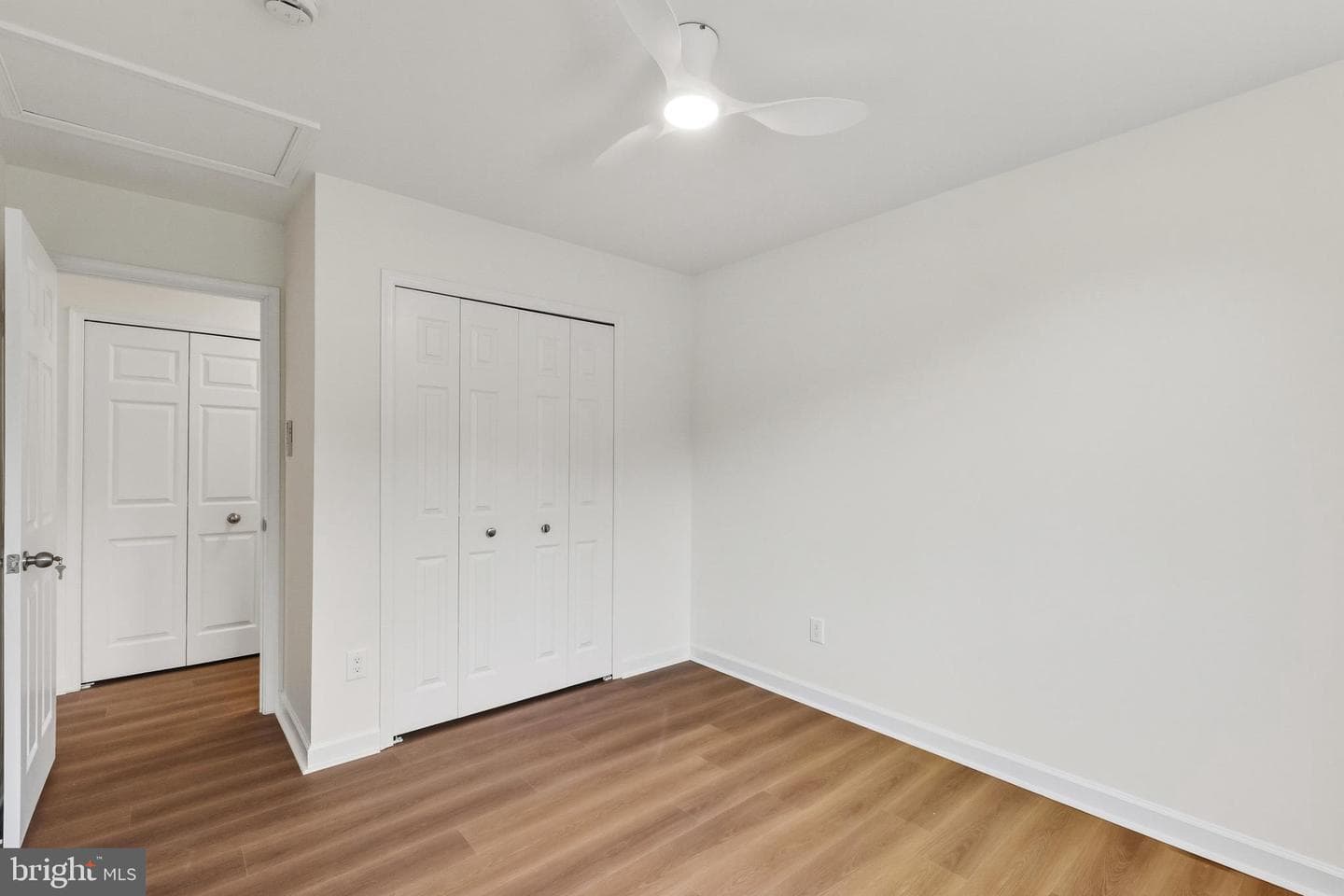 13405 Virginia Willow Drive photo 17