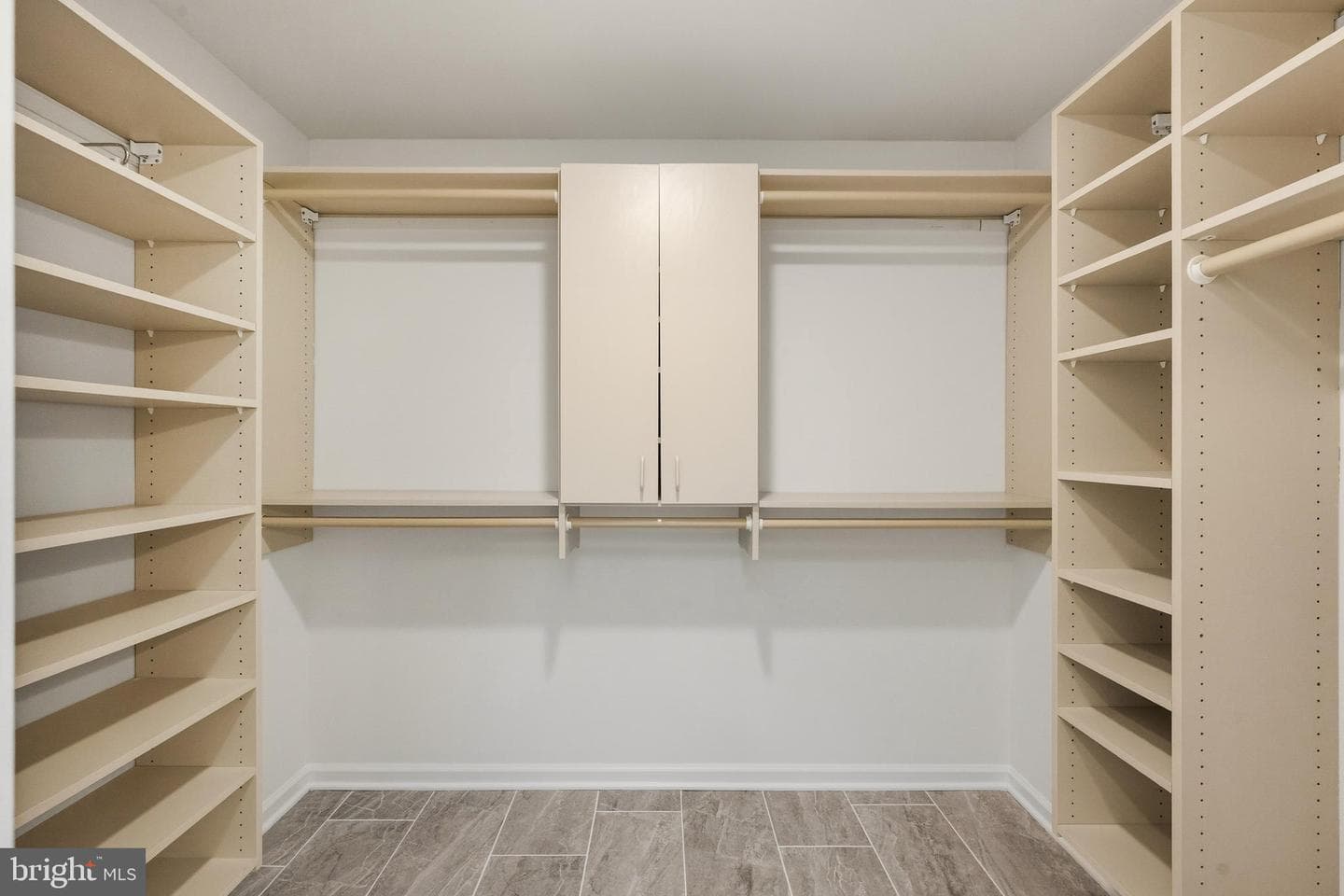 13405 Virginia Willow Drive photo 20