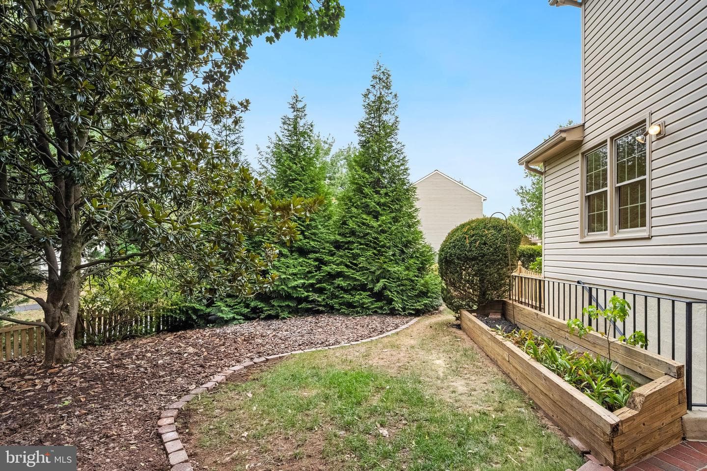13405 Virginia Willow Drive photo 28