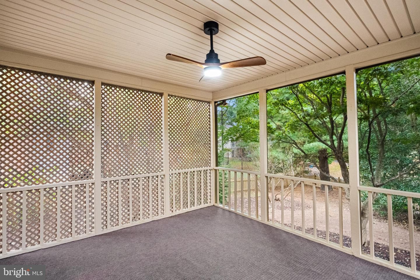 13405 Virginia Willow Drive photo 30