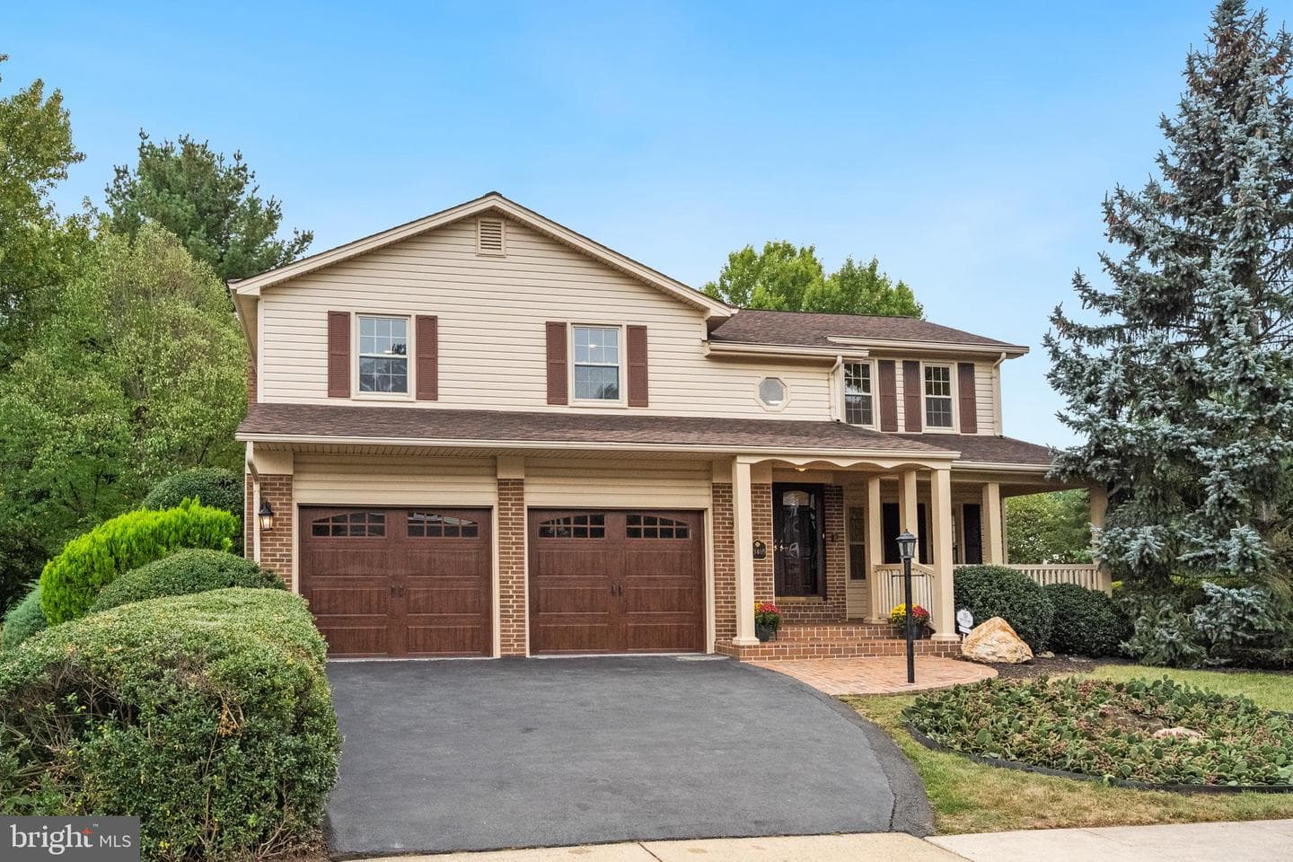 13405 Virginia Willow Drive photo 4