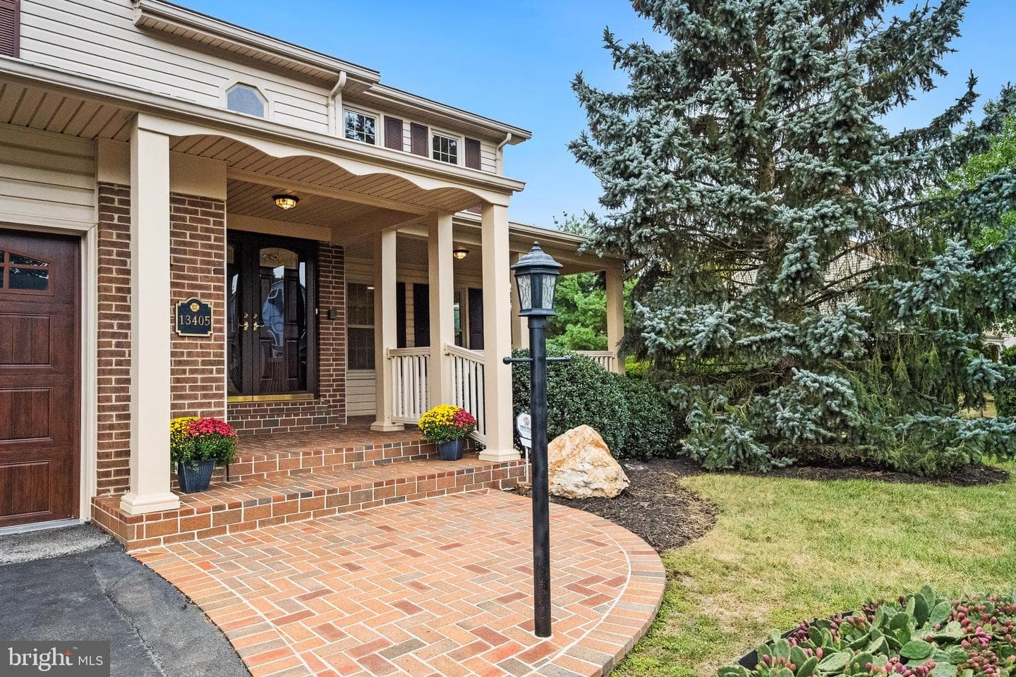 13405 Virginia Willow Drive photo 5