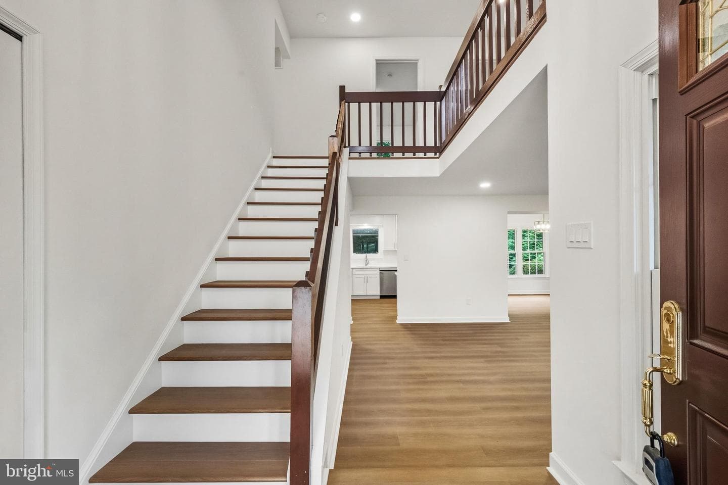 13405 Virginia Willow Drive photo 9