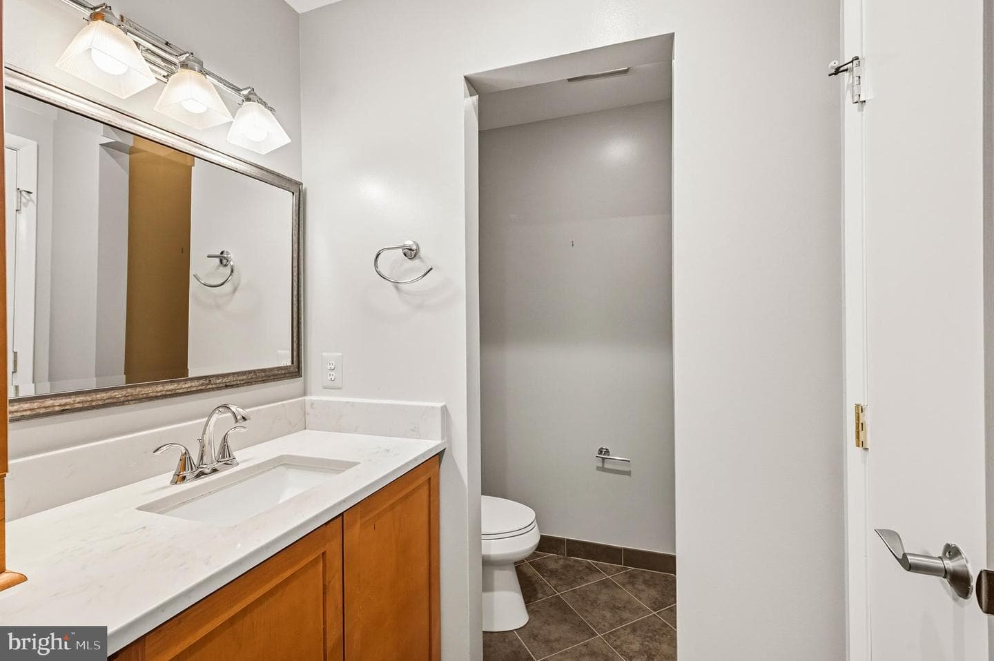 1722 Pine Valley Drive photo 35