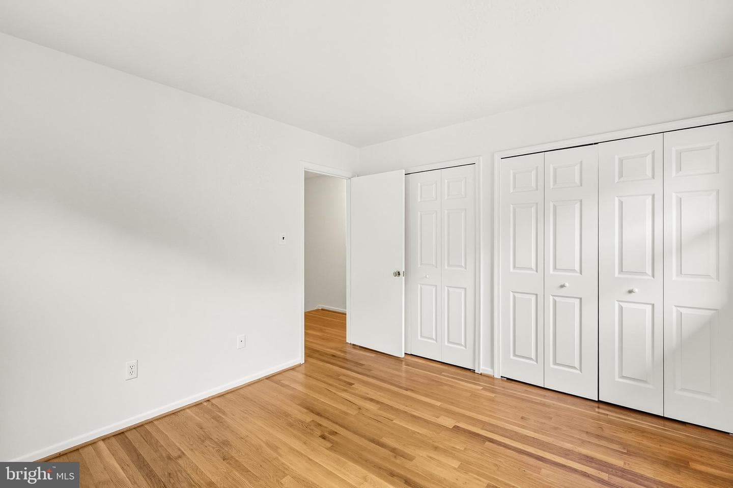 1722 Pine Valley Drive photo 40