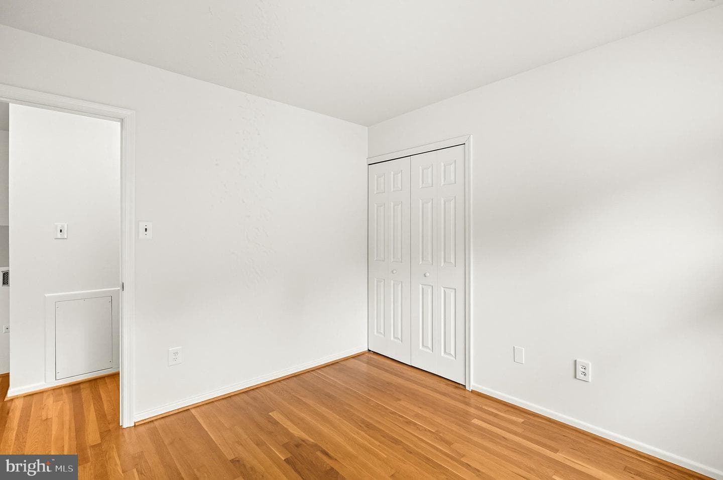 1722 Pine Valley Drive photo 43
