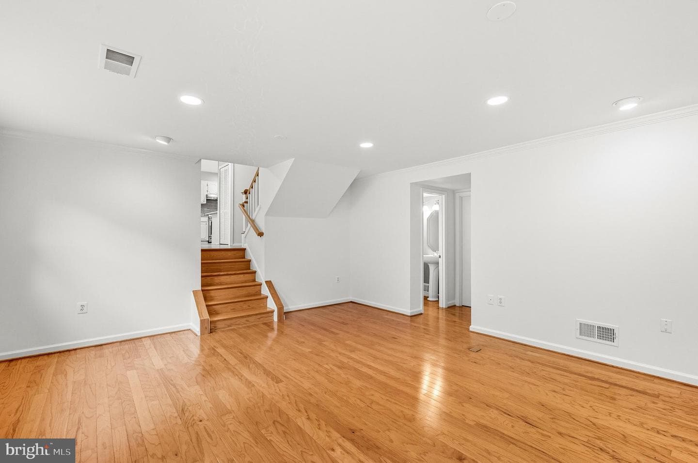 1722 Pine Valley Drive photo 49