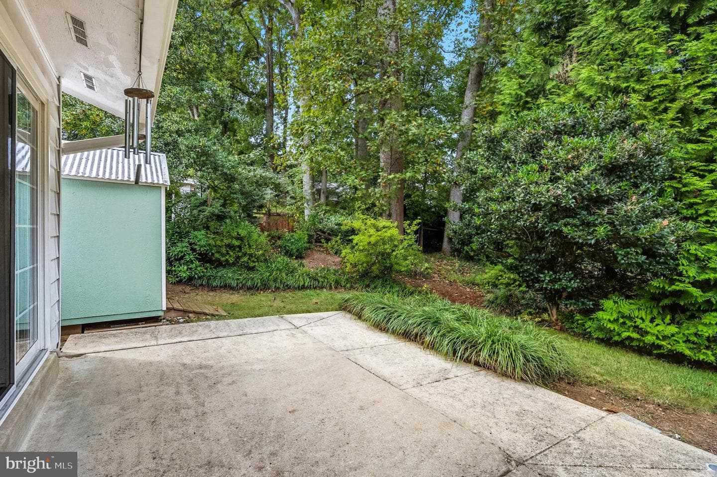 1722 Pine Valley Drive photo 9
