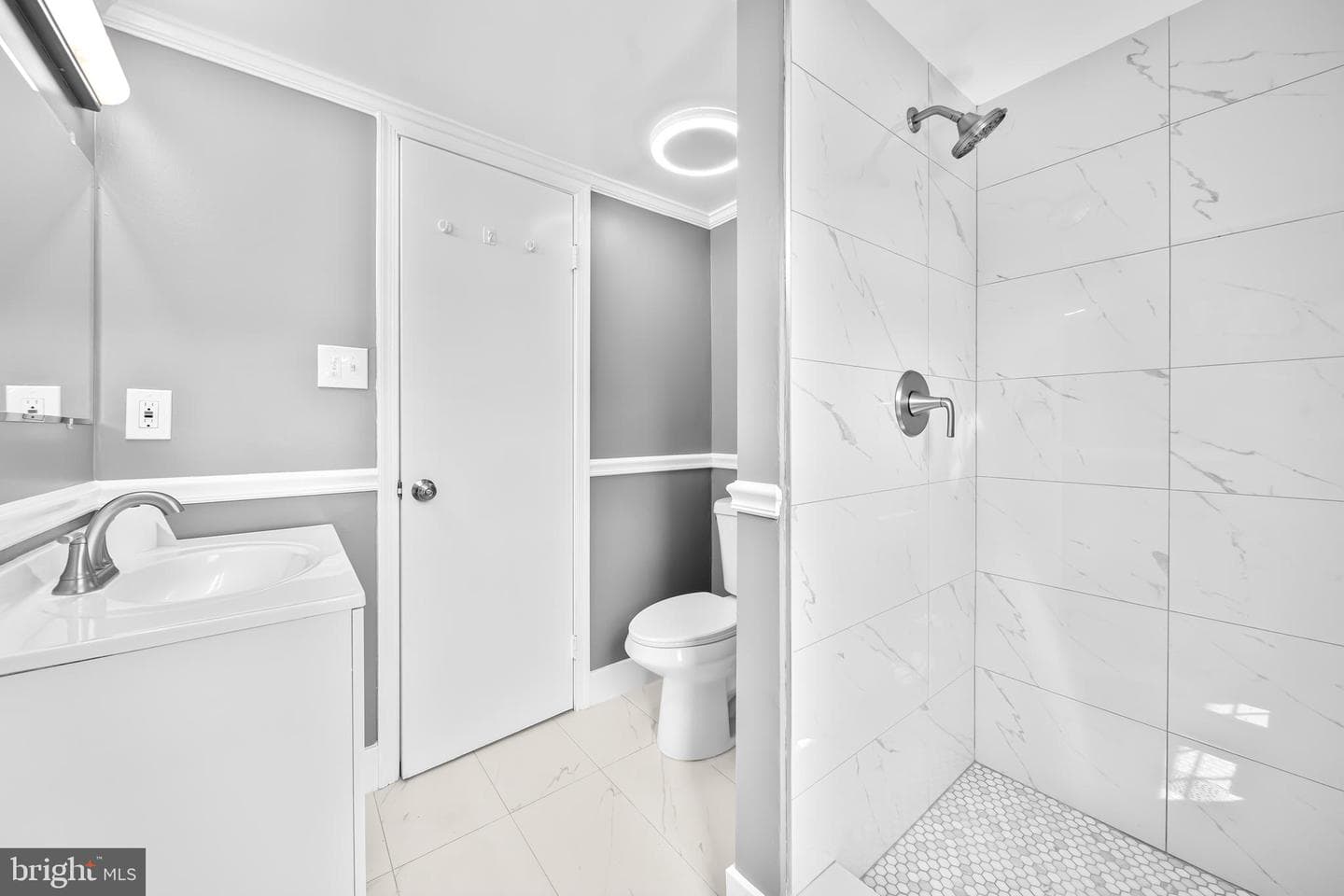 5506 Great Tree Court photo 34