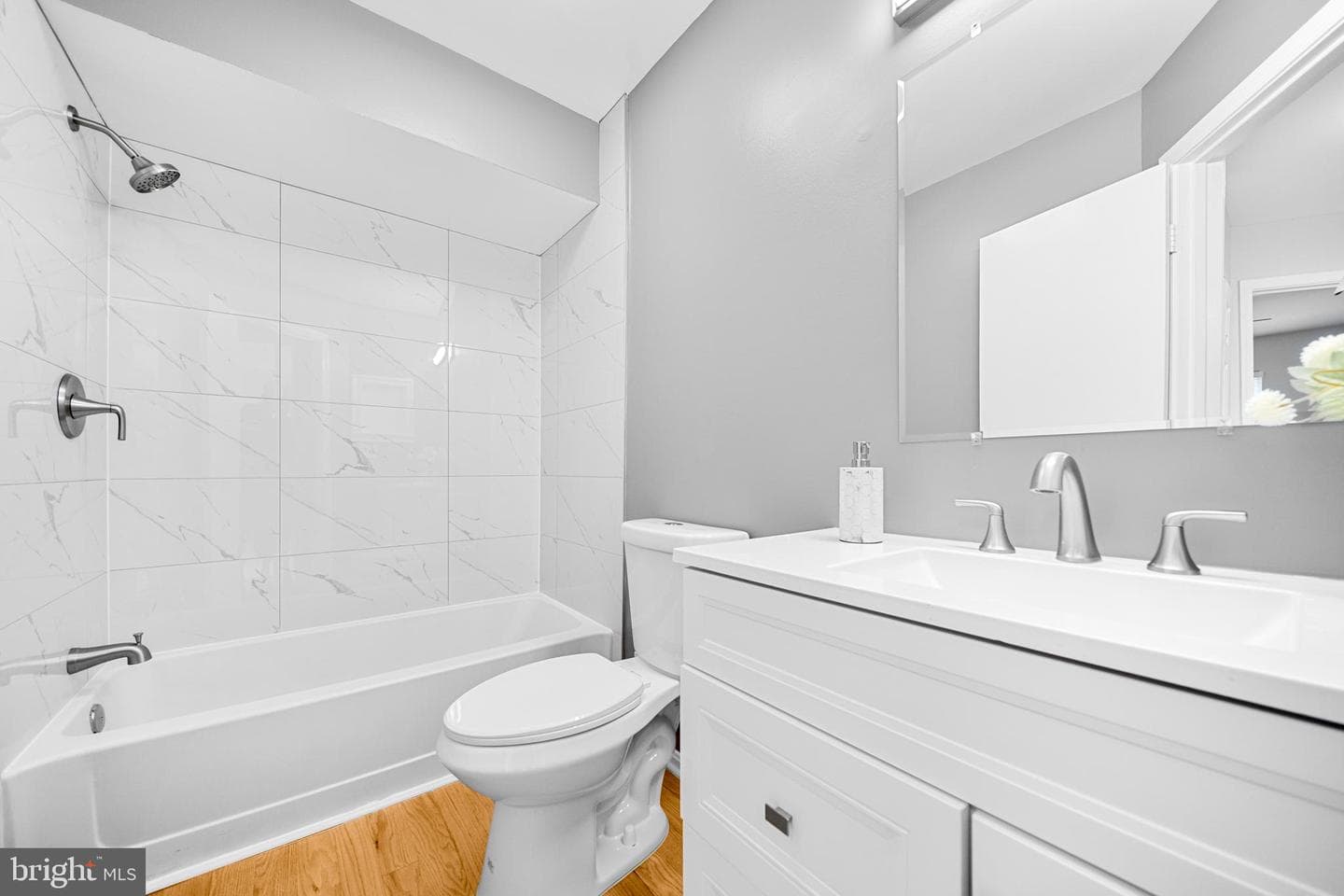 5506 Great Tree Court photo 44