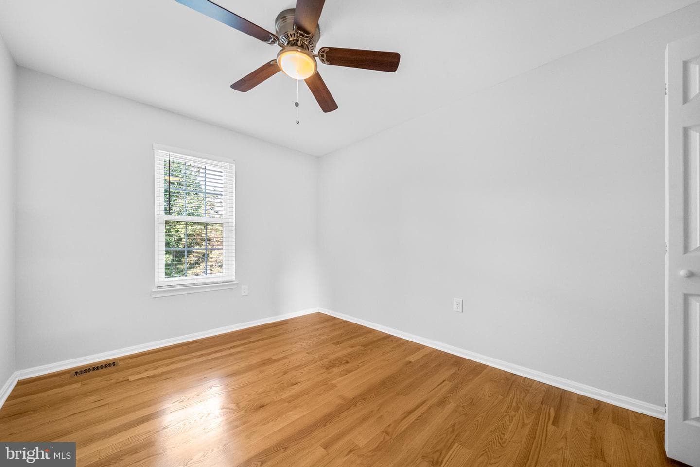 5506 Great Tree Court photo 45