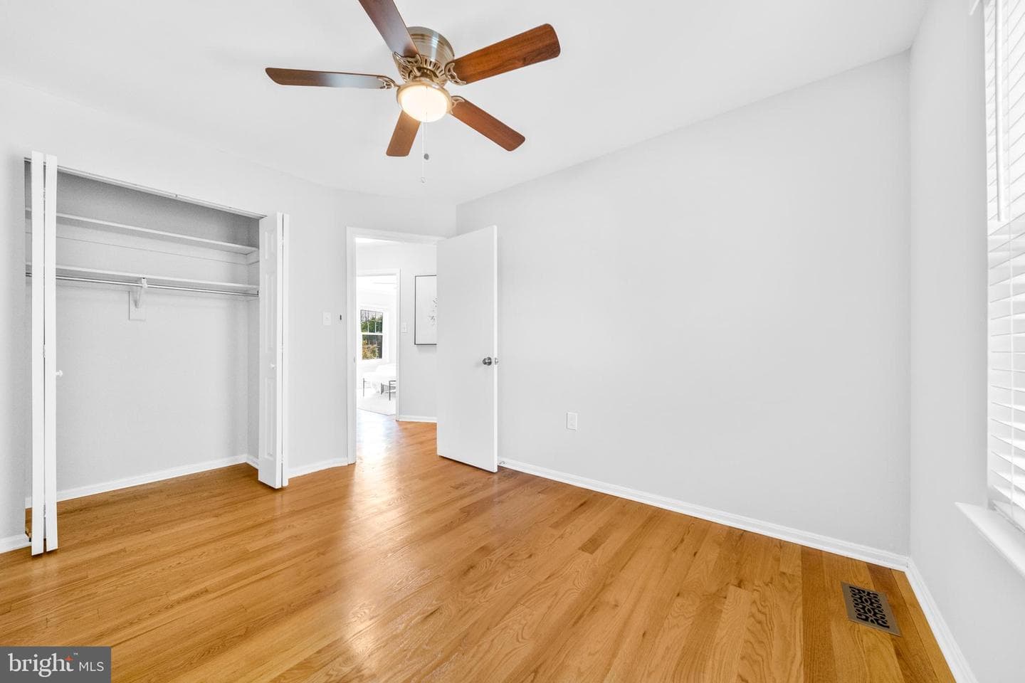 5506 Great Tree Court photo 46