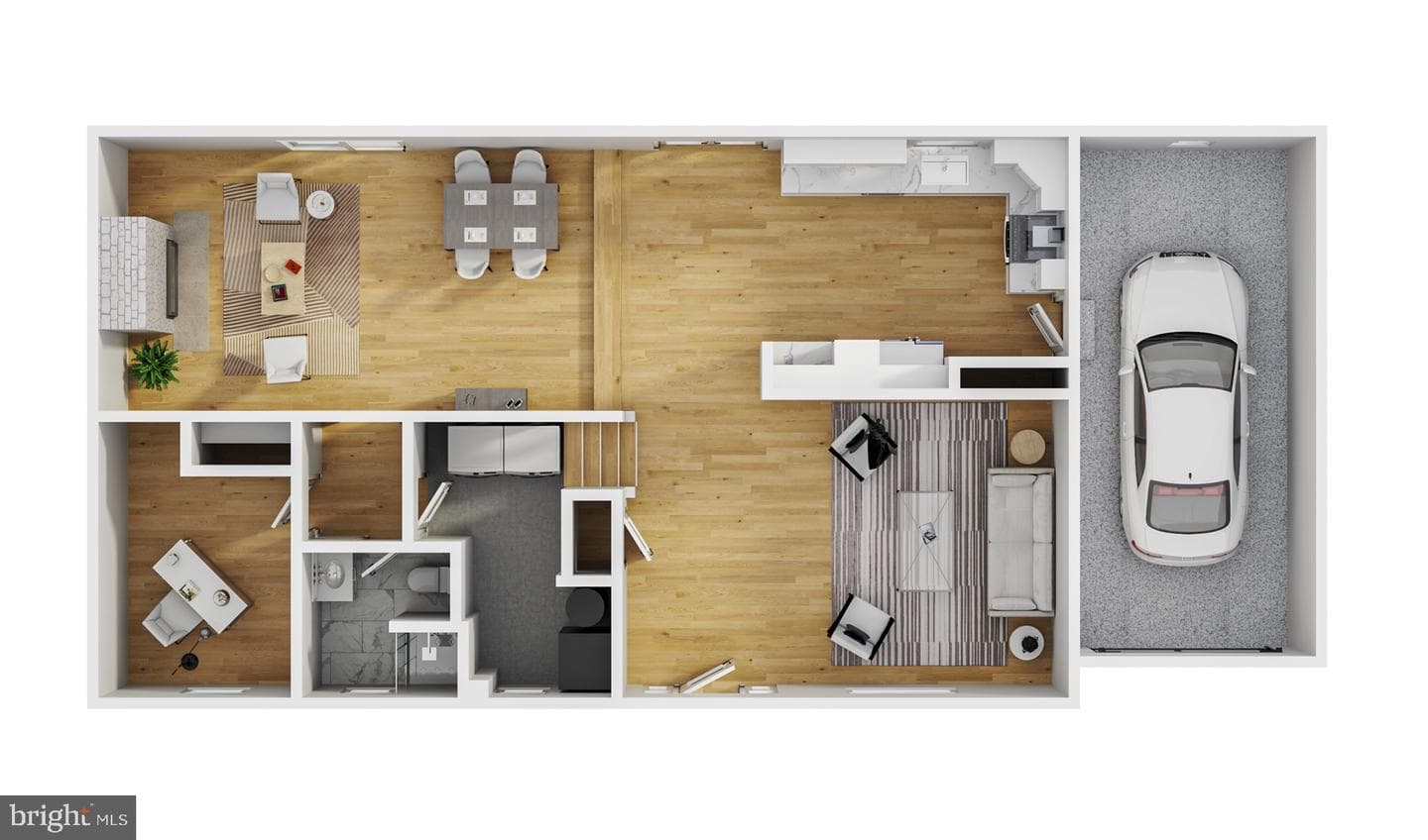 5506 Great Tree Court photo 48