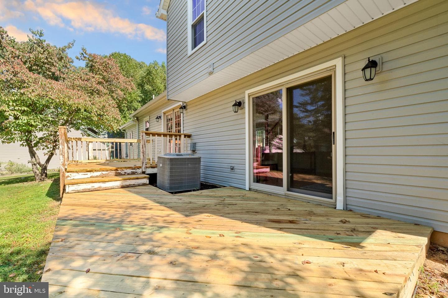 5506 Great Tree Court photo 56