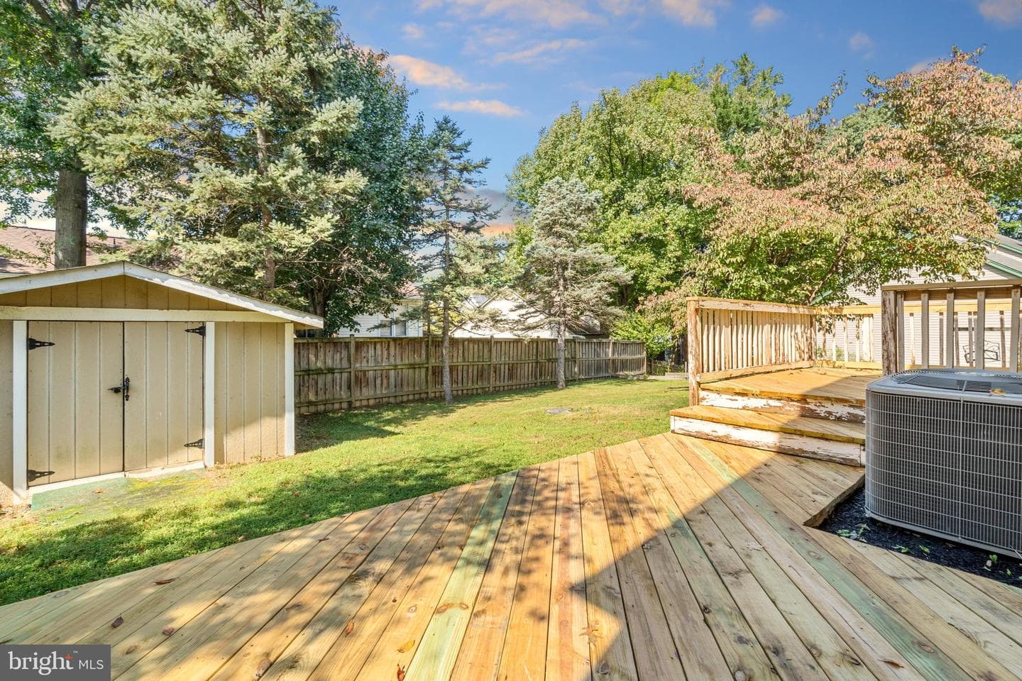 5506 Great Tree Court photo 57