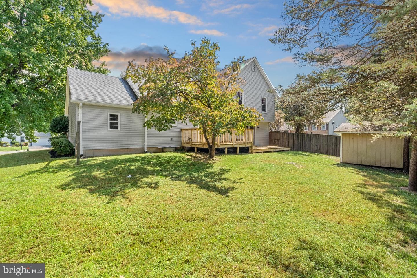 5506 Great Tree Court photo 60