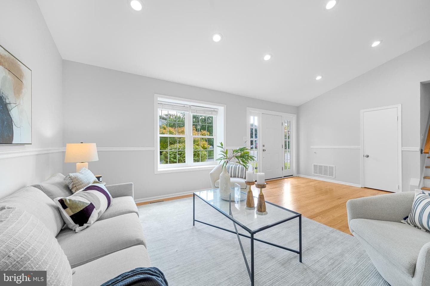 5506 Great Tree Court photo 7
