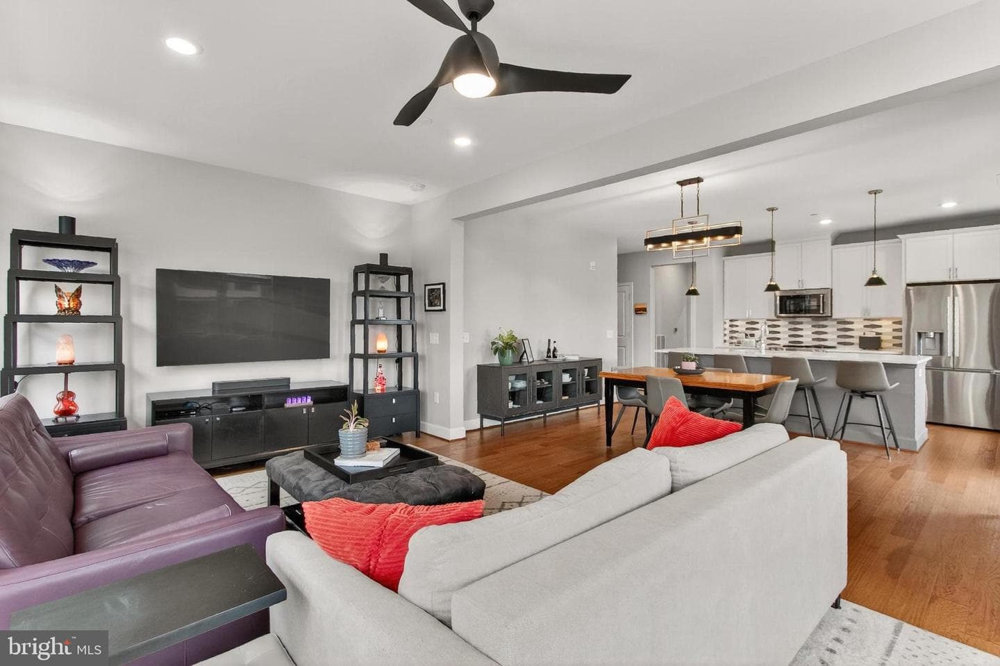 2960 Vaden Drive #2-307 photo 11
