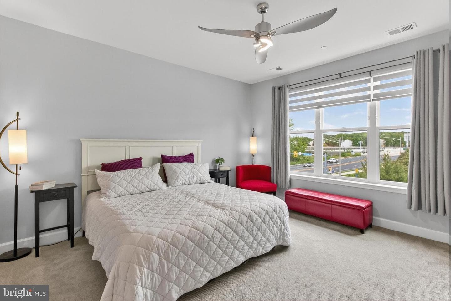 2960 Vaden Drive #2-307 photo 25