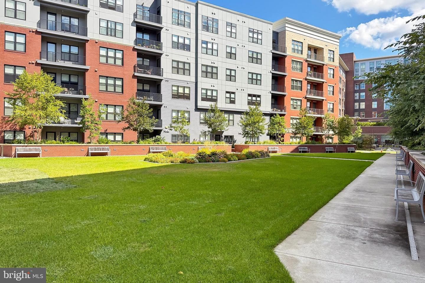 2960 Vaden Drive #2-307 photo 48