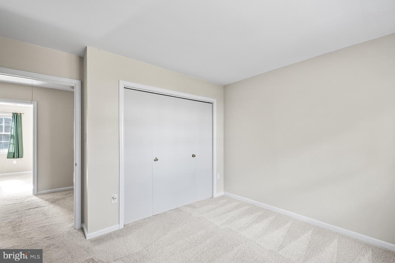 312 Holly Court photo 17