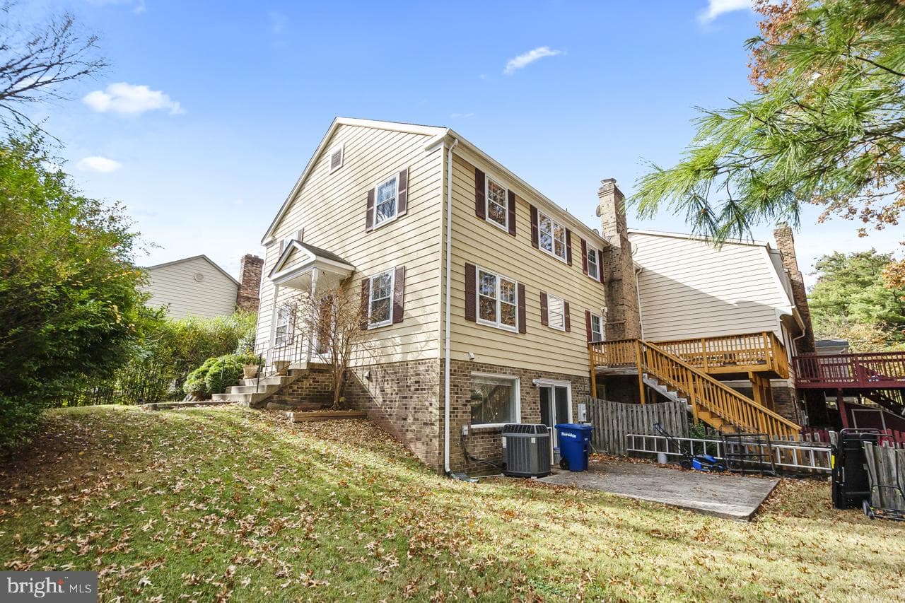 312 Holly Court photo 27