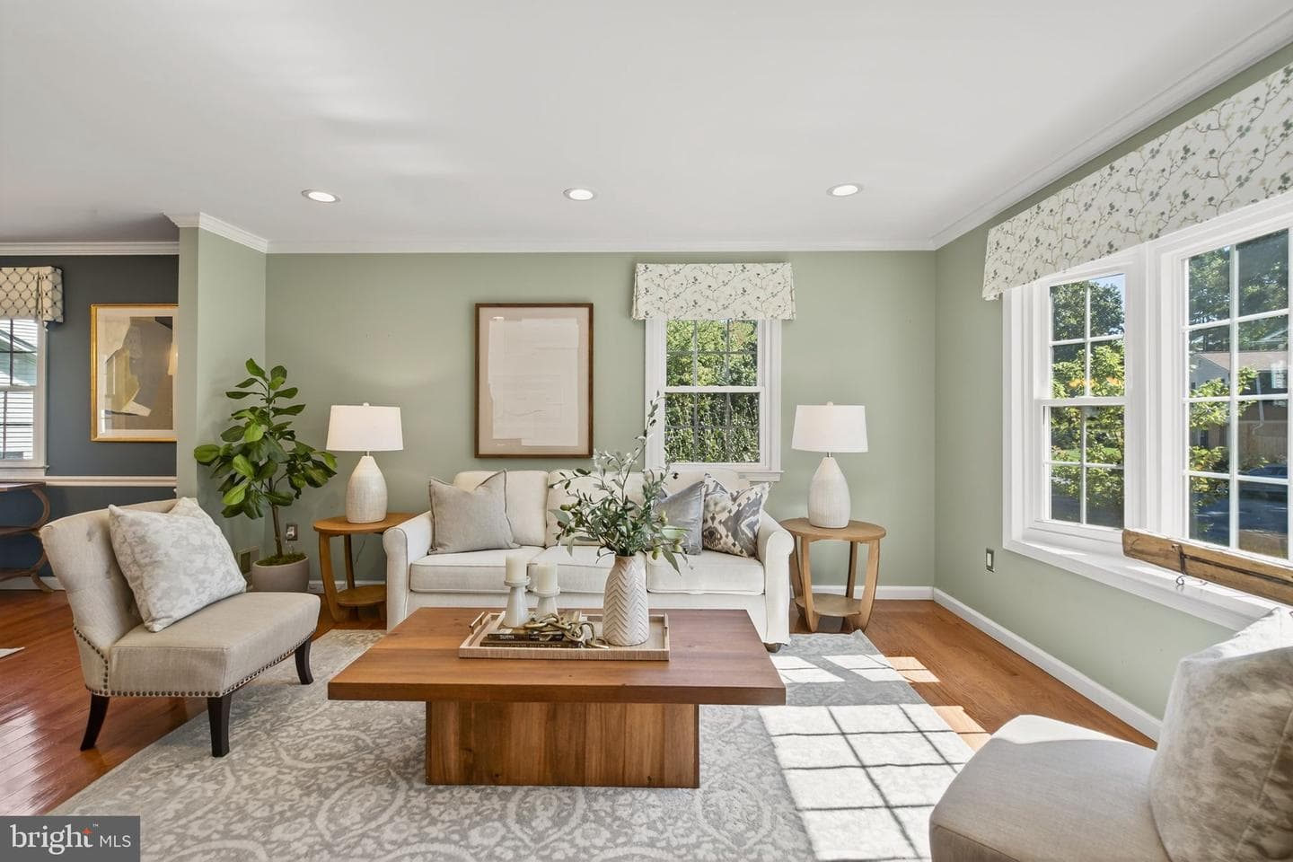 10114 Marshall Pond Road photo 16