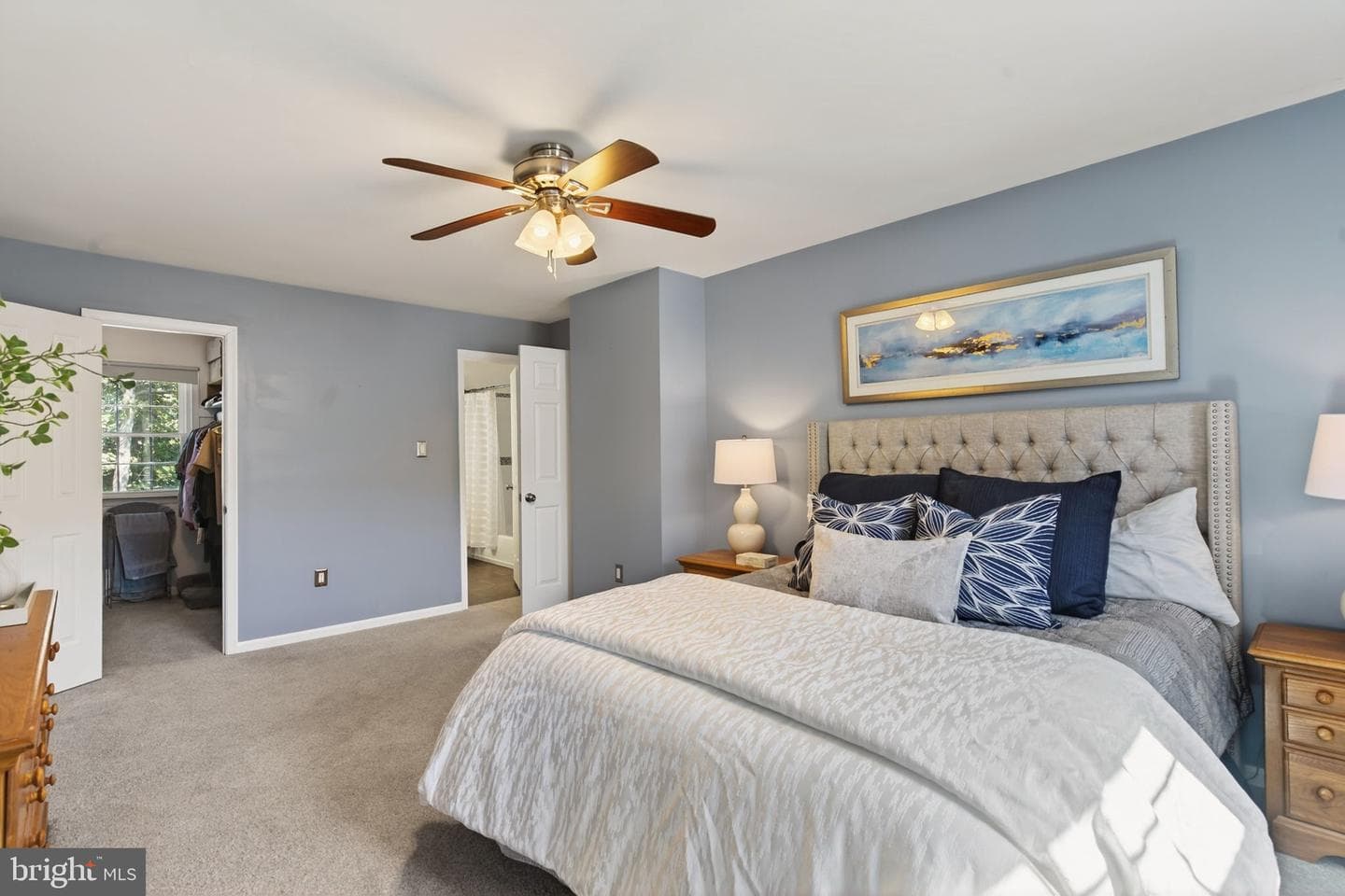 10114 Marshall Pond Road photo 21